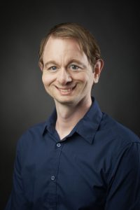 JJ Carlson goofified!