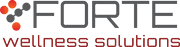 Forte Wellness Logo