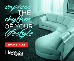Columbia Marketing Group Case Study Lifestyles Furniture