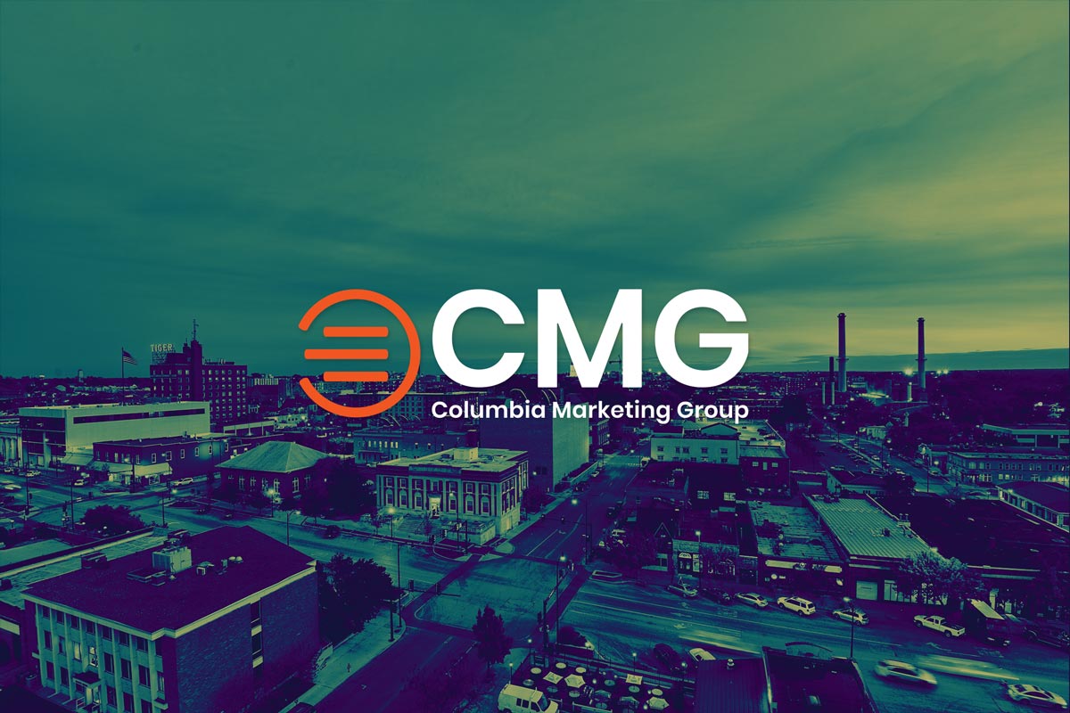 Columbia Marketing Group | Marketing Agency Columbia MO