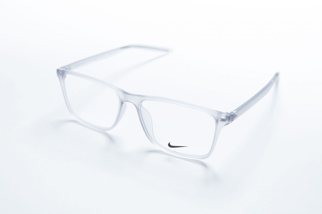 Men's Nike Eyeglasses