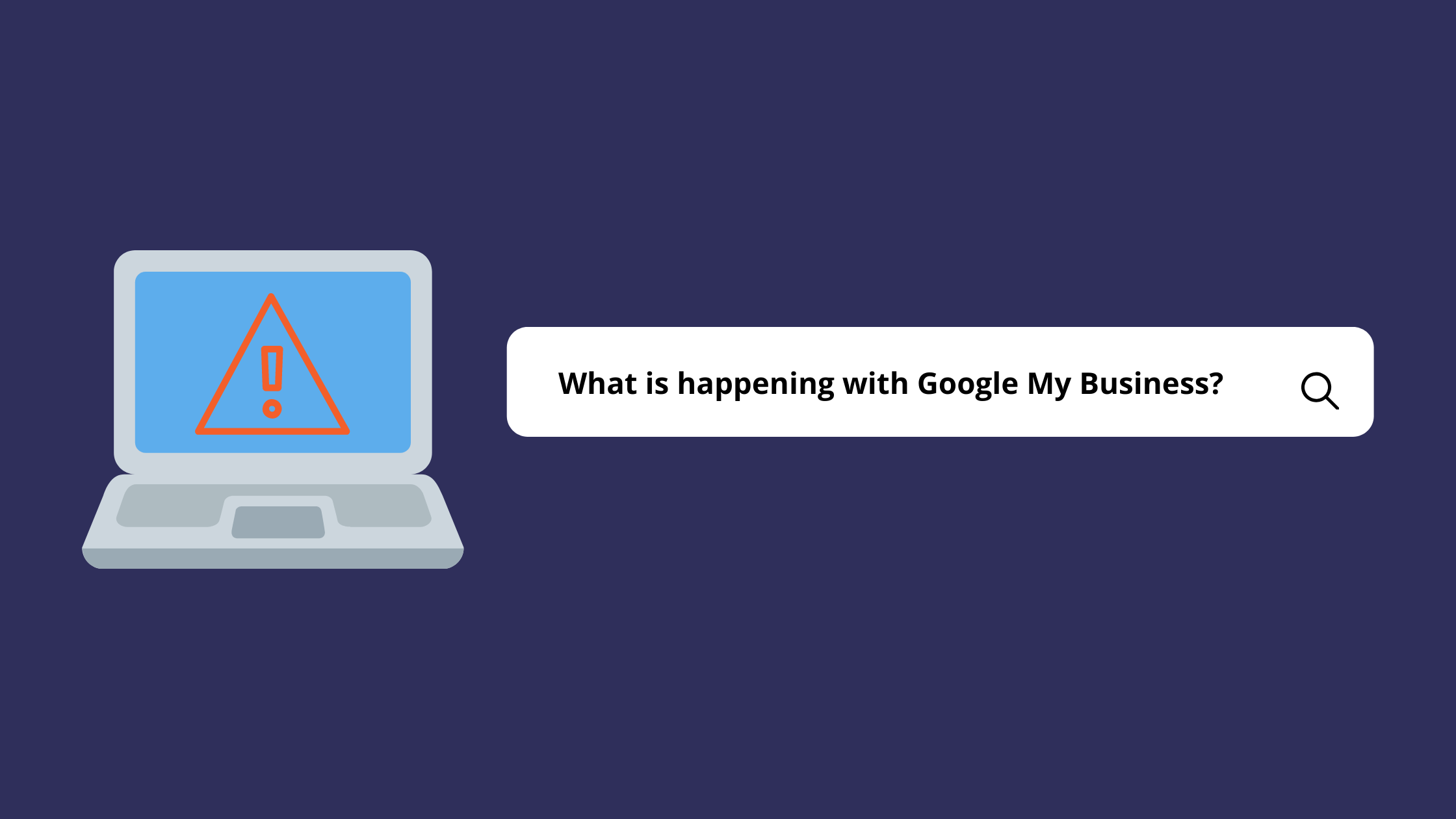 How to Reinstate your Google My Business Account