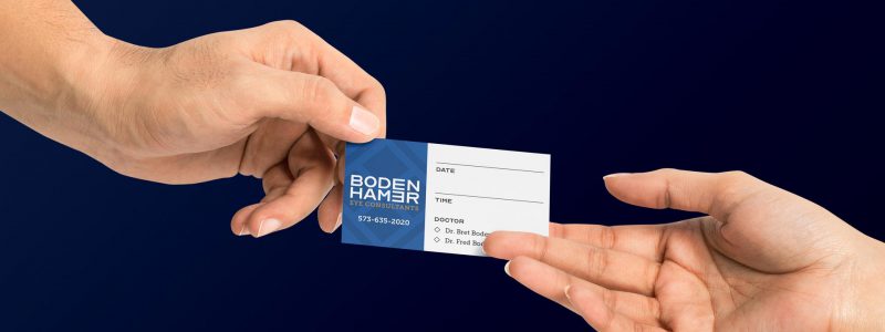 bodenhamer-appt-card