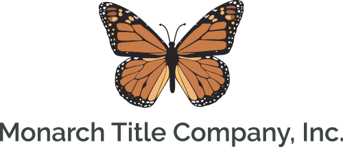 monarch-title-logo
